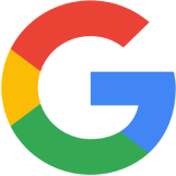 Blog 5 google