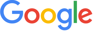 Blog 4 google