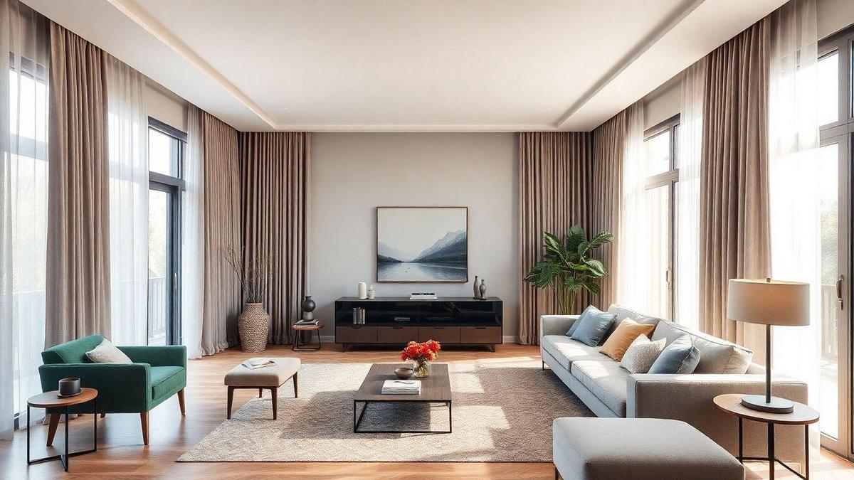 cortinas-wave-o-toque-moderno-que-seu-espaco-merece