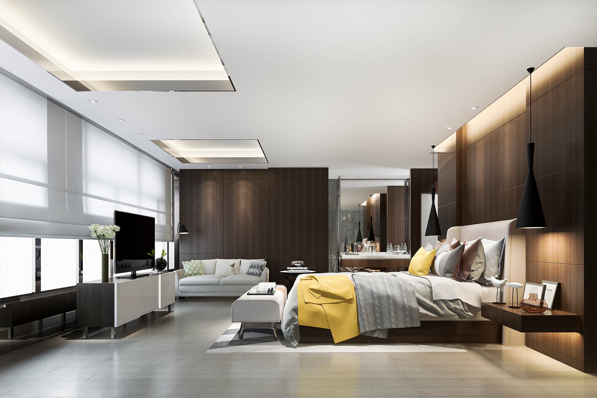 Sobre 12 3d-rendering-loft-luxury-bedroom-with-make-up-tabl-2W4T6BM.jpg