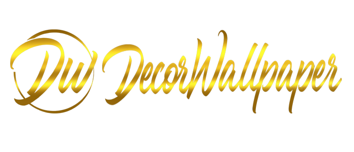 logodecor7